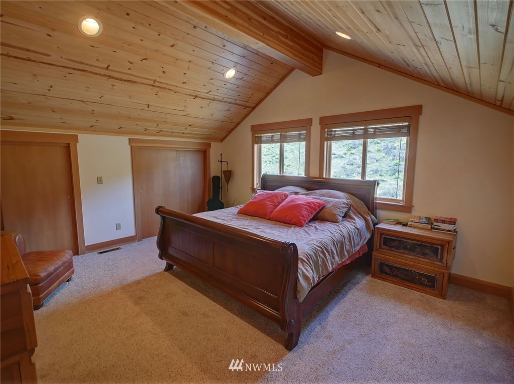 28 Glory Road Twisp, WA 98856 - Photo 19 of 25 Gallery Image 19