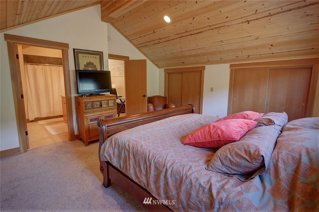28 Glory Road Twisp, WA 98856 - Photo 20 of 25 Gallery Image 20