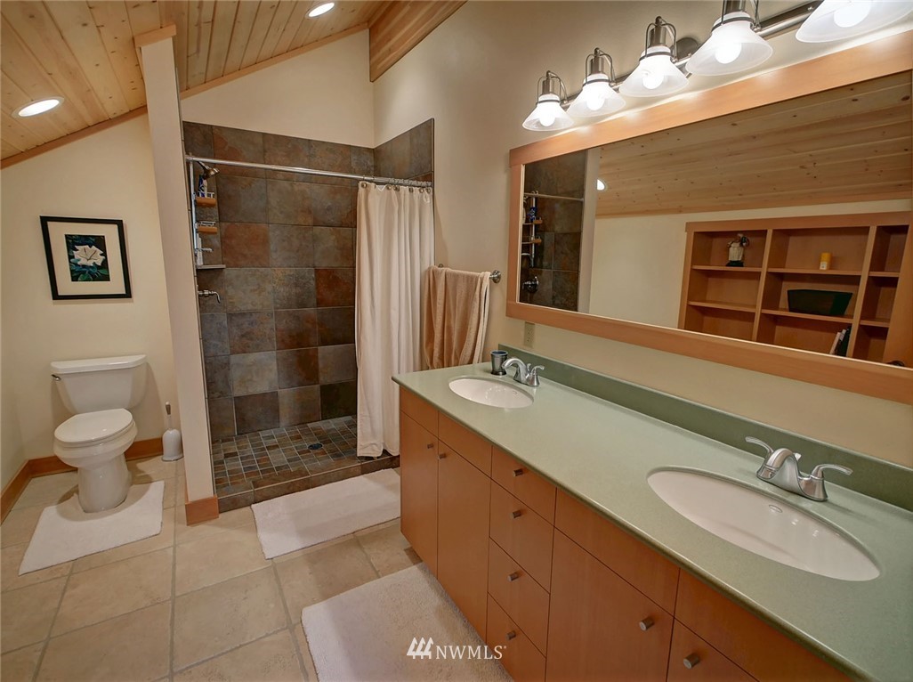 28 Glory Road Twisp, WA 98856 - Photo 21 of 25 Gallery Image 21