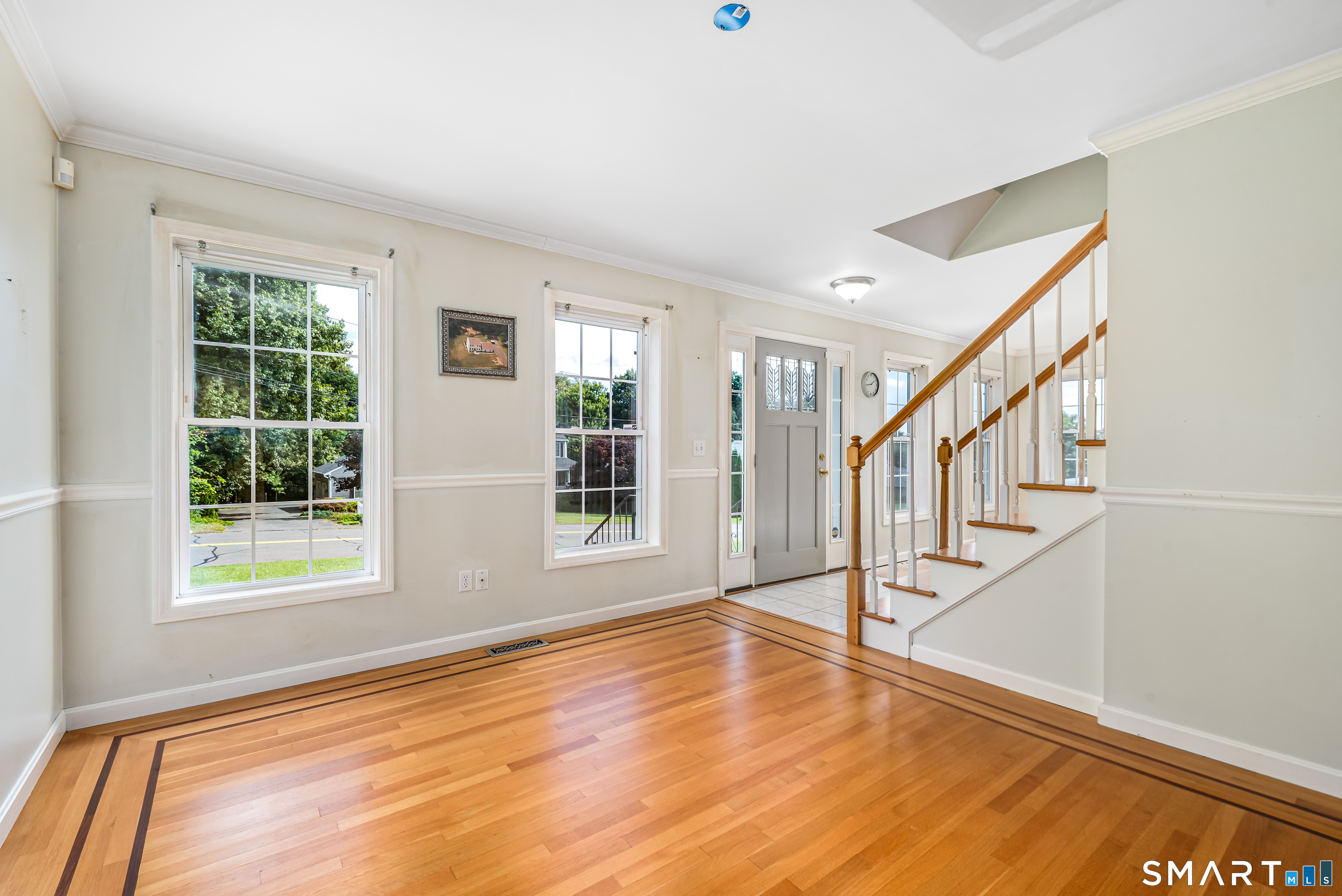 149 South Colman Road Wolcott, CT 06716 - Photo 18 of 40 Gallery Image 18