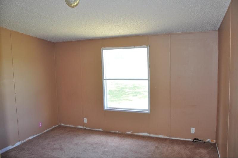 9960 Bellbrook Road Milton, FL 32583 - Photo 17 of 29 an empty room with a window
