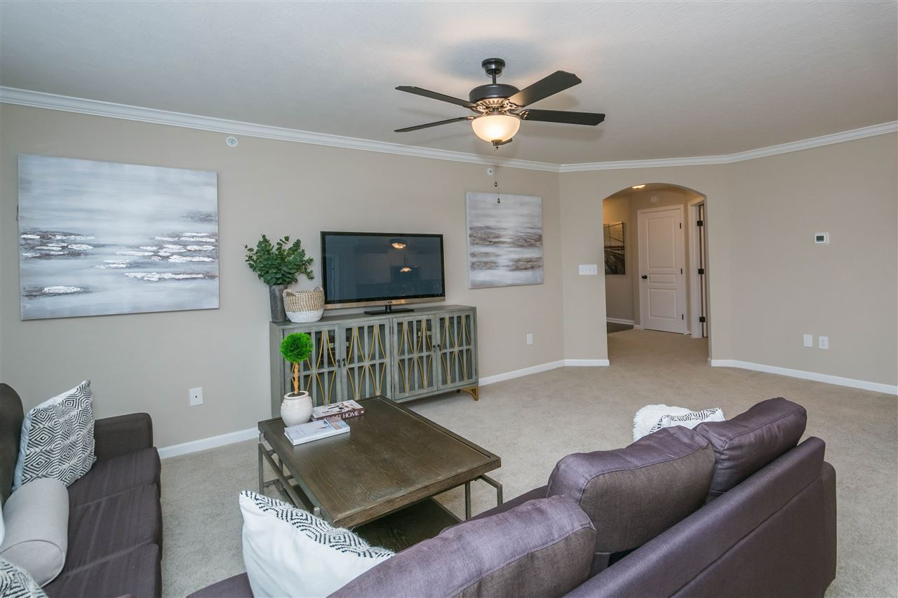 3988 Country Mill Ridge, Unit 21204 Burlington, KY 41005 - Photo 15 of 39 Gallery Image 15