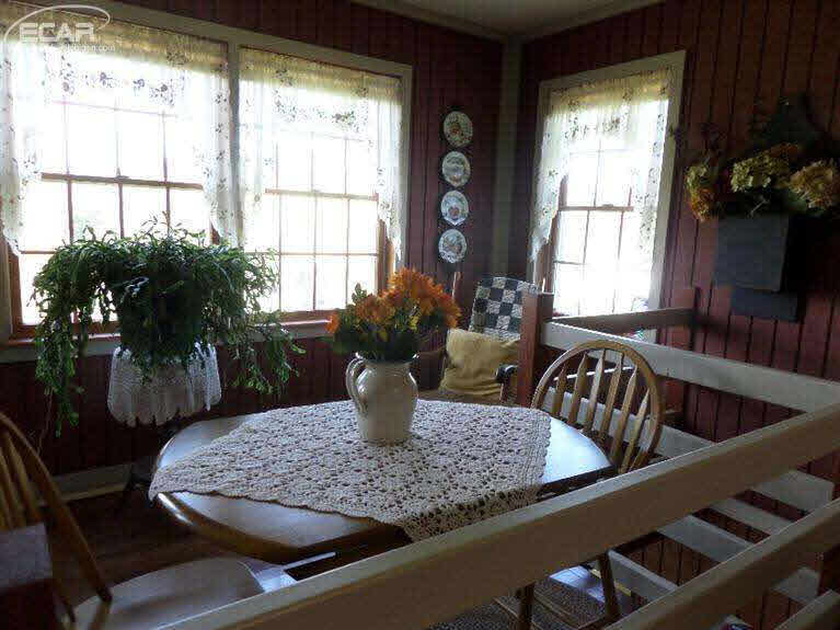 14365 North Center Road Clio, MI 48420 - Photo 18 of 34 20440307-17.JPG