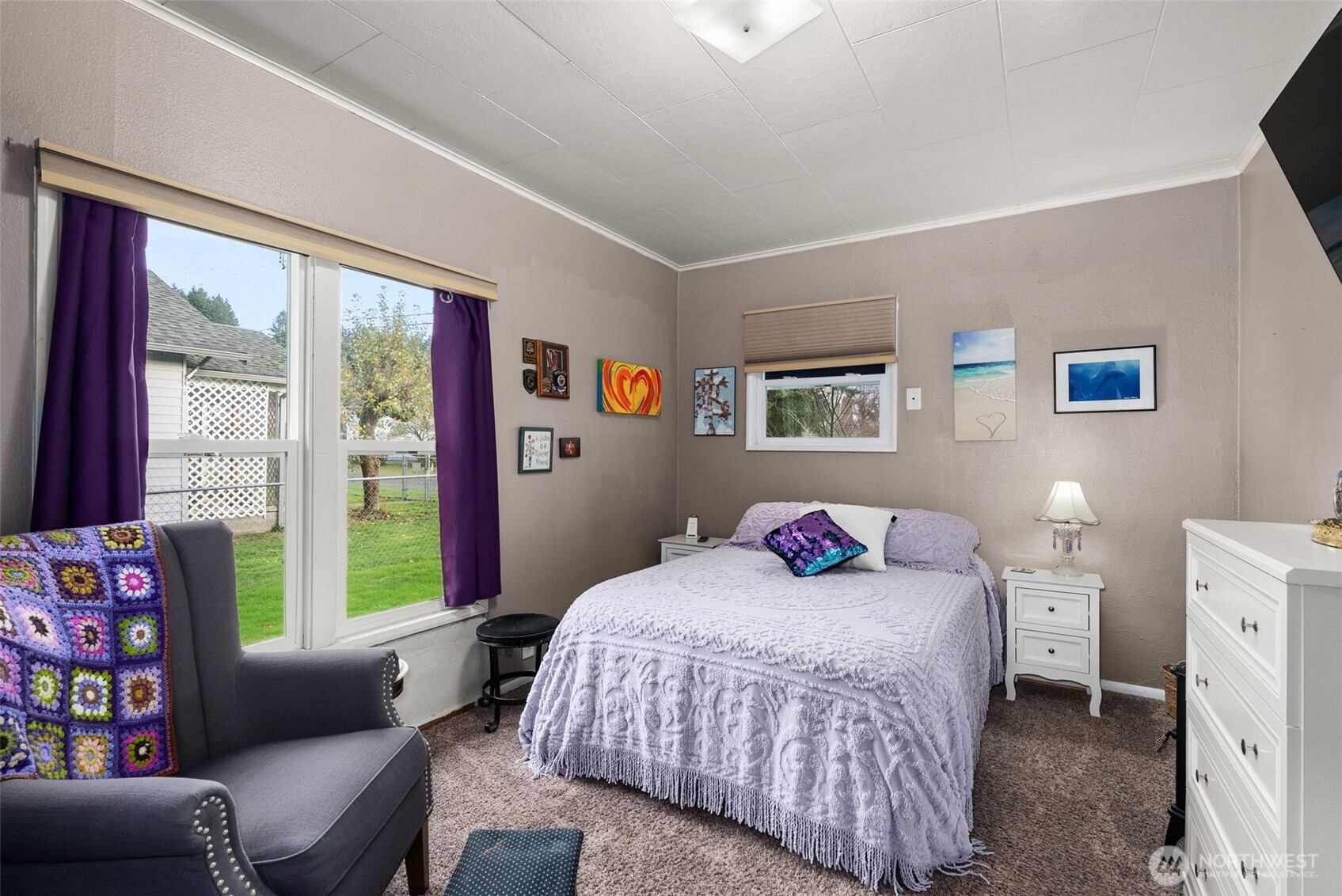 90 Southwest 12th Street Chehalis, WA 98532 - Photo 27 of 36 Gallery Image 27