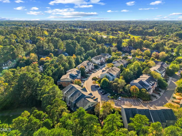 $650,000 | 502 Kirkeenan Circle, Morrisville, NC 27560