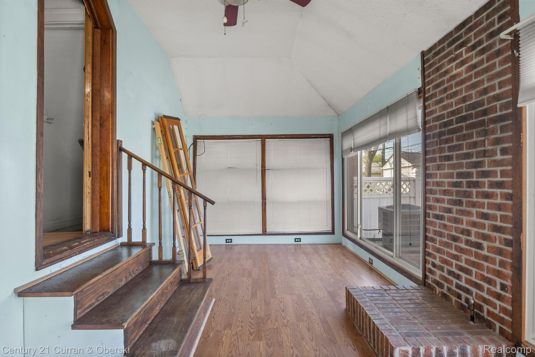 18835 Ruth Street Melvindale, MI 48122 - Photo 35 of 46 Gallery Image 35