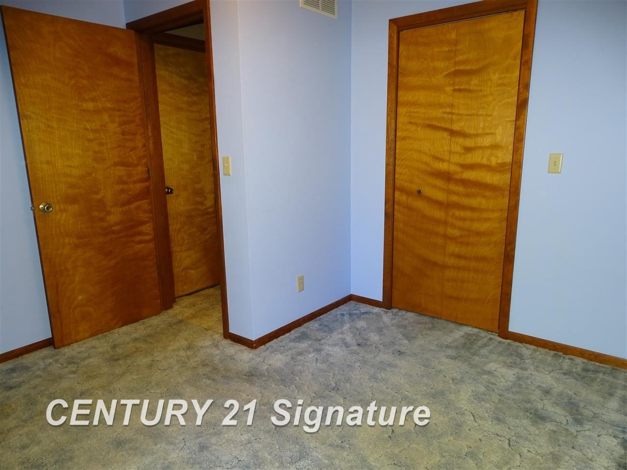 41 South 9 Mile Road Midland, MI 48640 - Photo 19 of 21