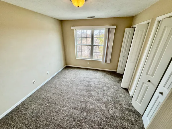 $1,700 | 651 Stonegate Drive, Unit 651, Sycamore, IL 60178