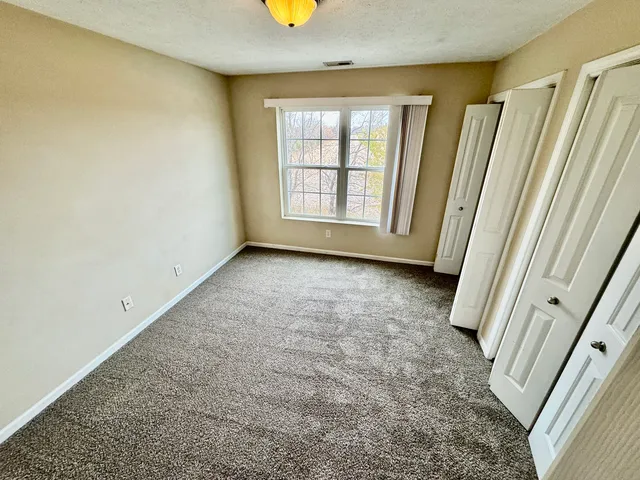 $1,700 | 651 Stonegate Drive, Unit 651, Sycamore, IL 60178