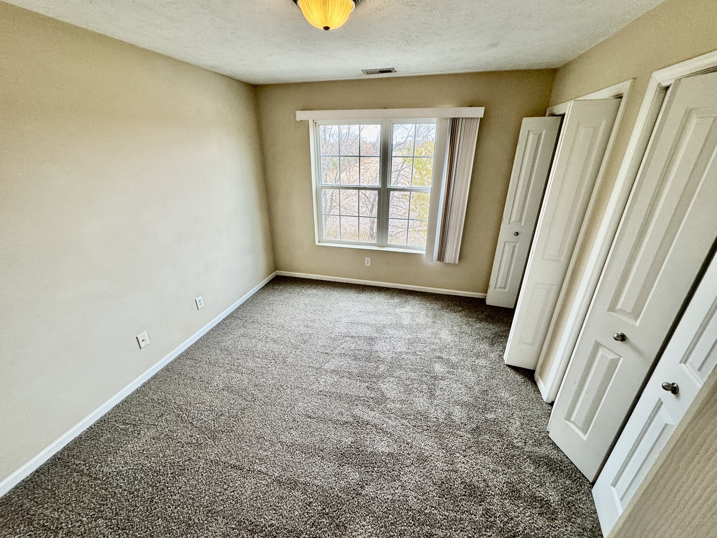651 Stonegate Drive, Unit 651 Sycamore, IL 60178 - Photo 8 of 10