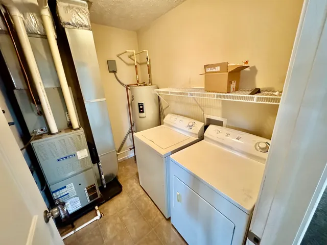 $1,700 | 651 Stonegate Drive, Unit 651, Sycamore, IL 60178