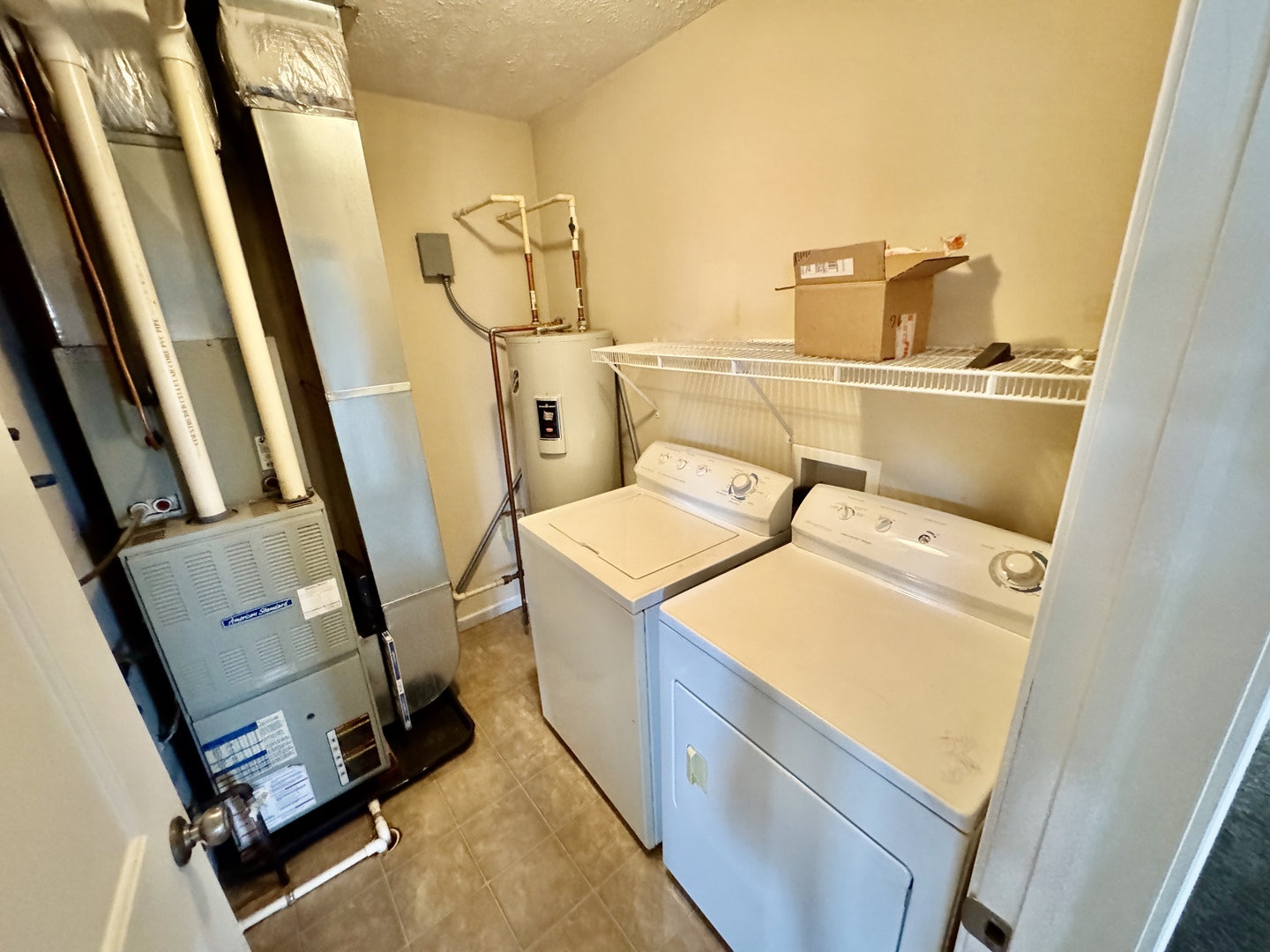 651 Stonegate Drive, Unit 651 Sycamore, IL 60178 - Photo 10 of 10