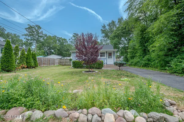 $399,000 | 42 East 2nd Street, Howell, NJ 07731