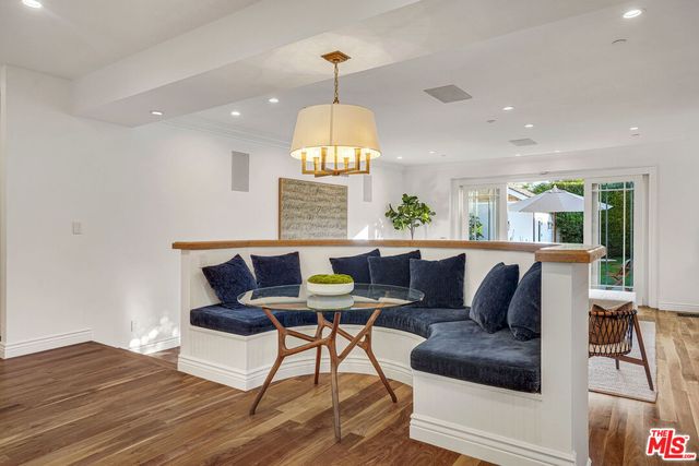 $5,277,600 | 848 25th Street, Santa Monica, CA 90403