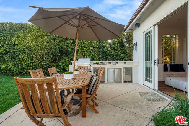 $5,277,600 | 848 25th Street, Santa Monica, CA 90403
