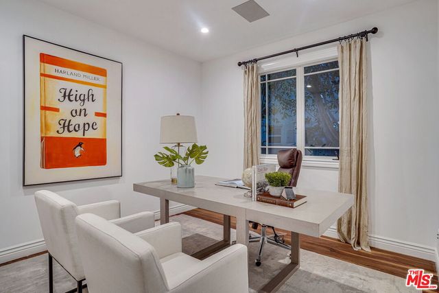 $5,277,600 | 848 25th Street, Santa Monica, CA 90403