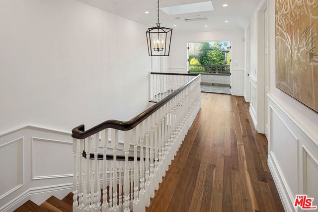 $5,277,600 | 848 25th Street, Santa Monica, CA 90403