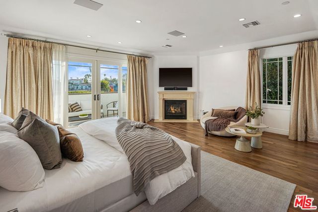 $5,277,600 | 848 25th Street, Santa Monica, CA 90403