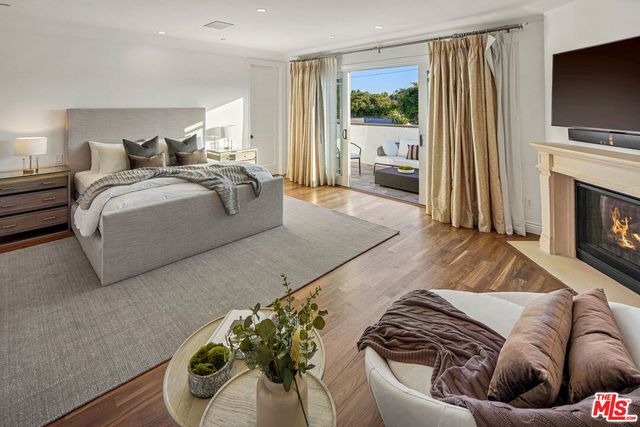 $5,277,600 | 848 25th Street, Santa Monica, CA 90403