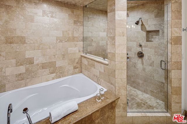 $5,277,600 | 848 25th Street, Santa Monica, CA 90403