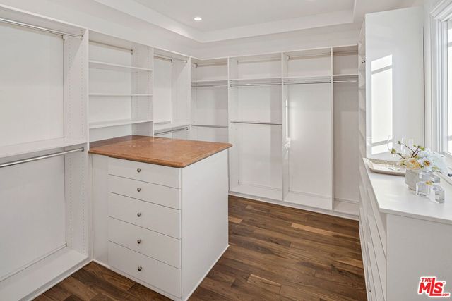 $5,277,600 | 848 25th Street, Santa Monica, CA 90403