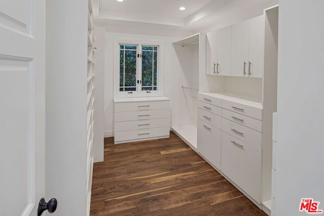 $5,277,600 | 848 25th Street, Santa Monica, CA 90403