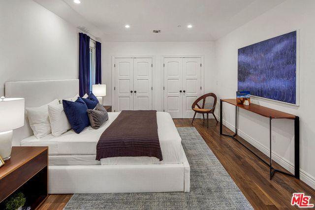 $5,277,600 | 848 25th Street, Santa Monica, CA 90403