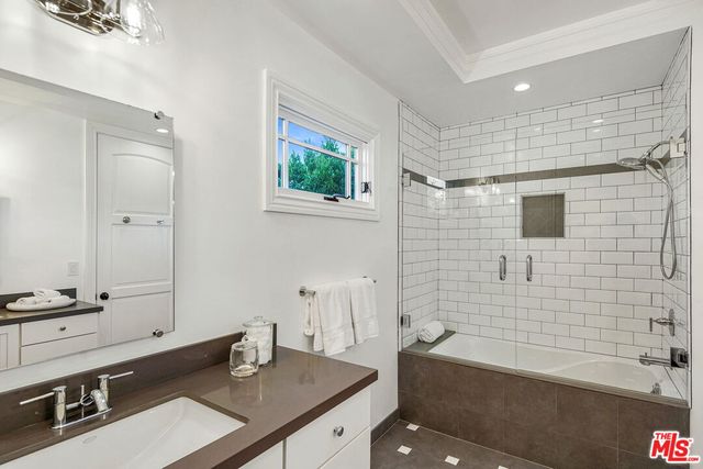 $5,277,600 | 848 25th Street, Santa Monica, CA 90403