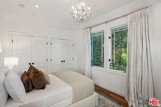 $5,277,600 | 848 25th Street, Santa Monica, CA 90403