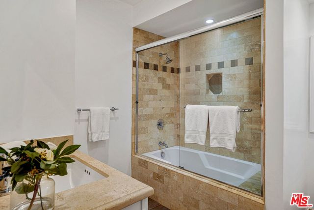 $5,277,600 | 848 25th Street, Santa Monica, CA 90403