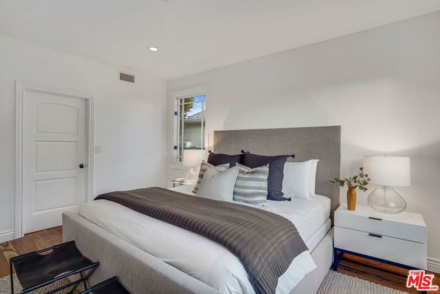 $5,277,600 | 848 25th Street, Santa Monica, CA 90403