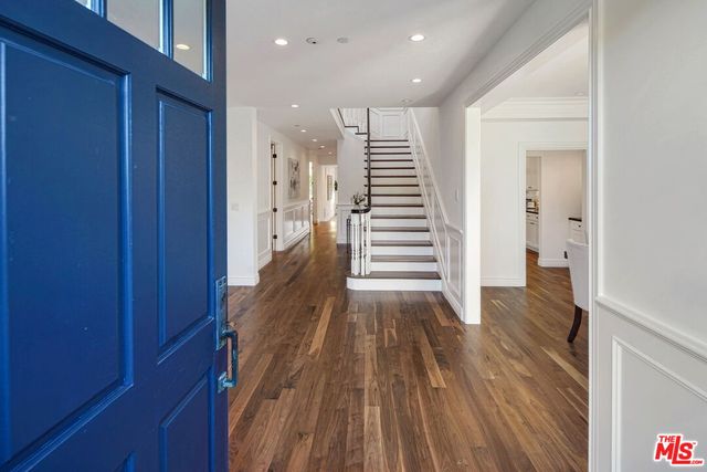 $5,277,600 | 848 25th Street, Santa Monica, CA 90403