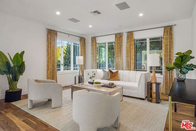 $5,277,600 | 848 25th Street, Santa Monica, CA 90403