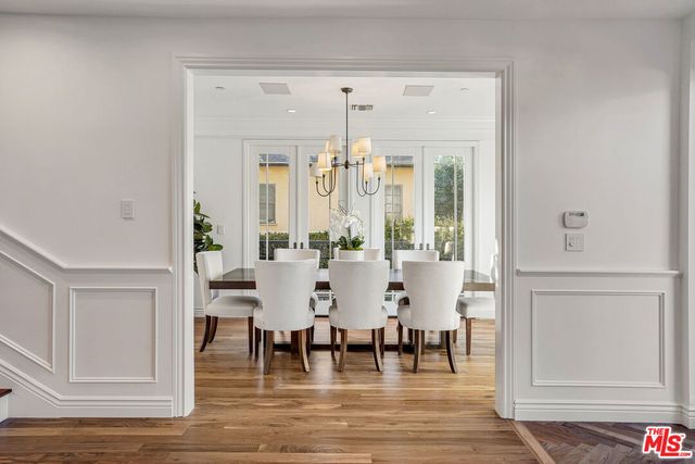 $5,277,600 | 848 25th Street, Santa Monica, CA 90403