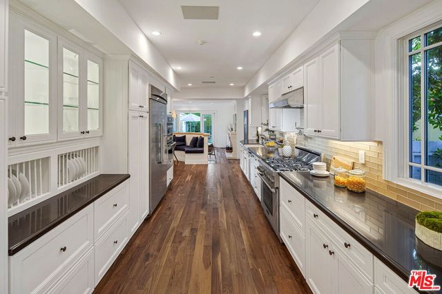 $5,277,600 | 848 25th Street, Santa Monica, CA 90403
