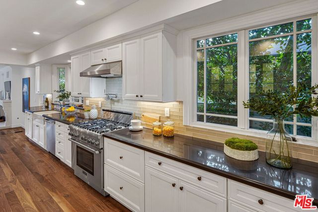 $5,277,600 | 848 25th Street, Santa Monica, CA 90403