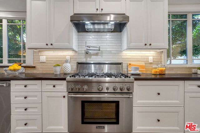 $5,277,600 | 848 25th Street, Santa Monica, CA 90403