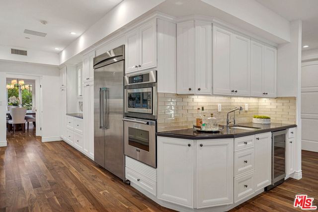 $5,277,600 | 848 25th Street, Santa Monica, CA 90403