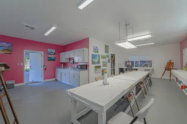 $104,995 | 167 Clipper Lane, Modesto, CA 95356