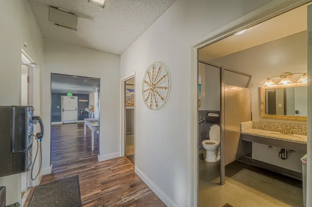 $104,995 | 167 Clipper Lane, Modesto, CA 95356