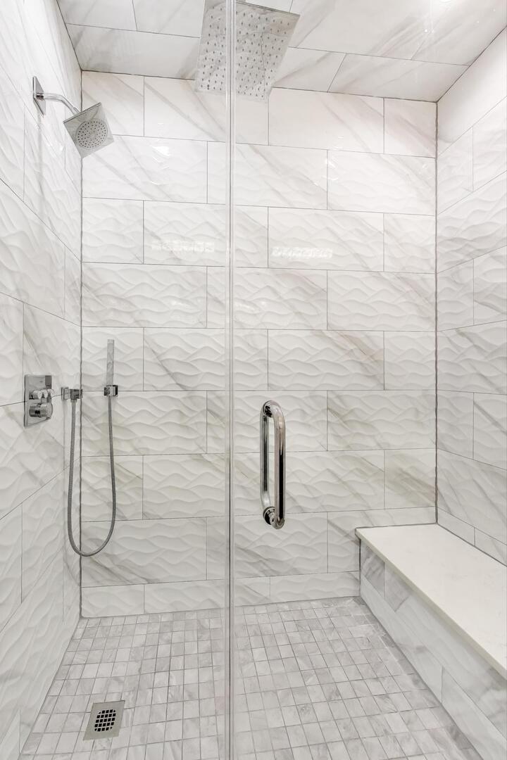 3140 North Sheffield Avenue, Unit 504 Chicago, IL 60657 - Photo 11 of 18