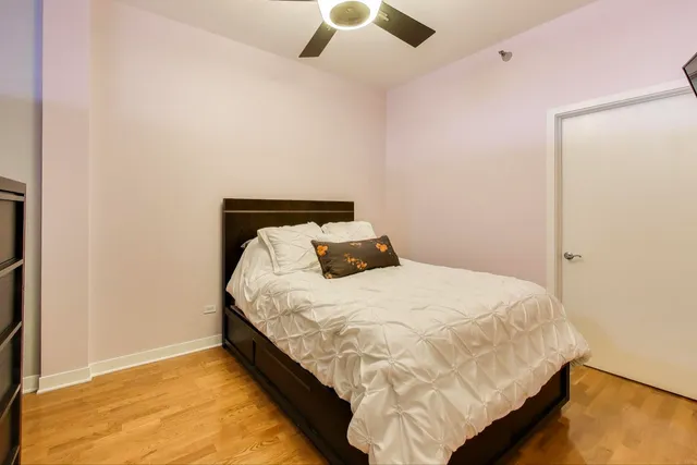 $625,000 | 3140 North Sheffield Avenue, Unit 504, Chicago, IL 60657