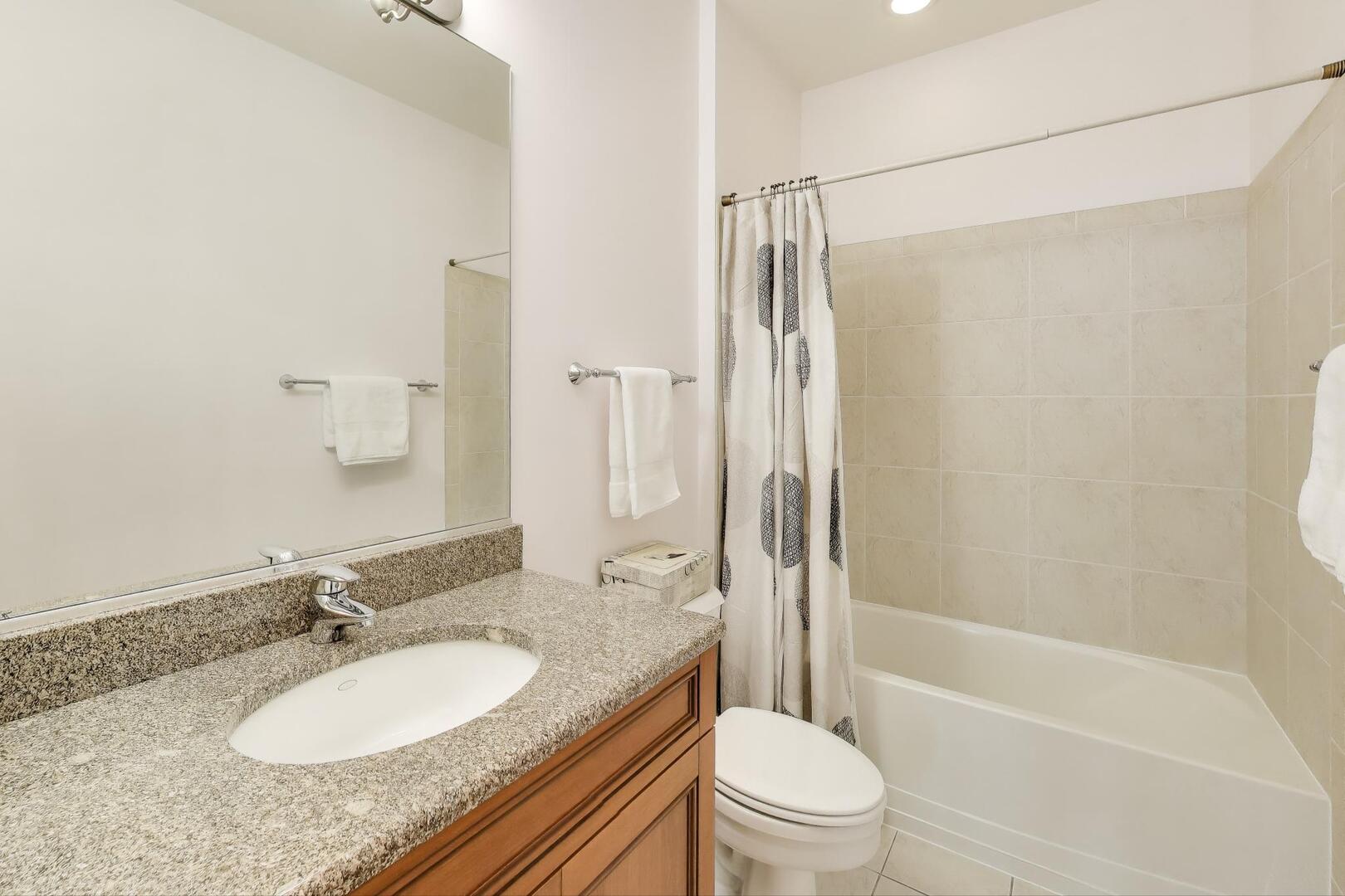 3140 North Sheffield Avenue, Unit 504 Chicago, IL 60657 - Photo 14 of 18