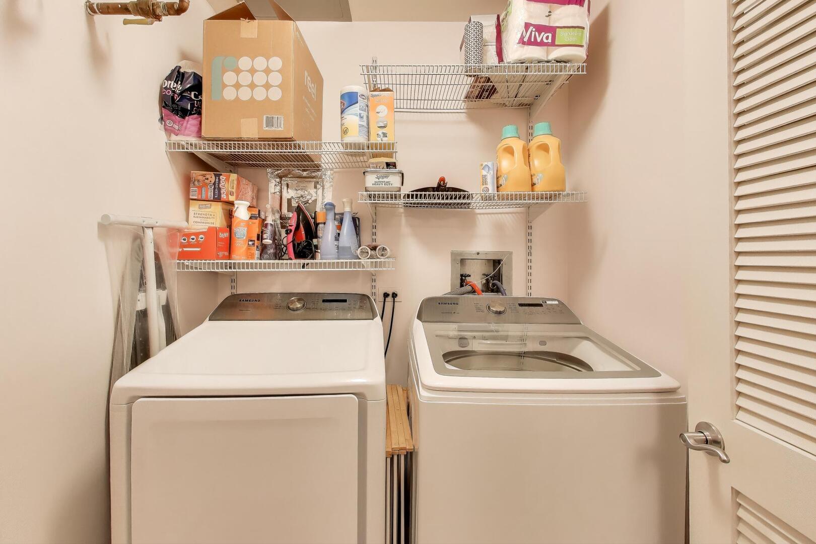 3140 North Sheffield Avenue, Unit 504 Chicago, IL 60657 - Photo 16 of 18