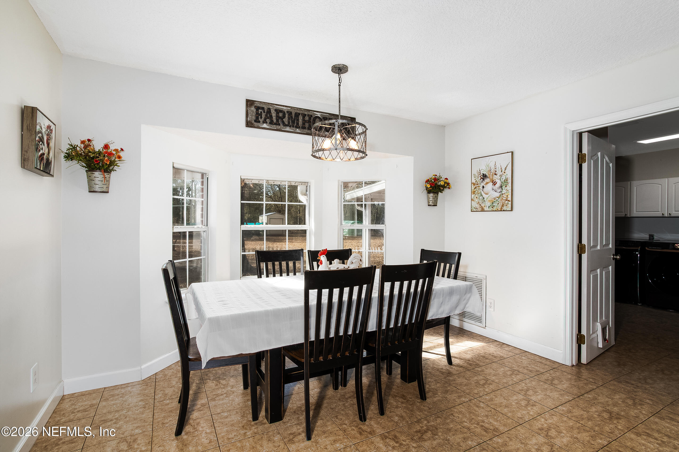 17098 Cross Branch Road Hilliard, FL 32046 - Photo 15 of 71 ZJP - CBR -19