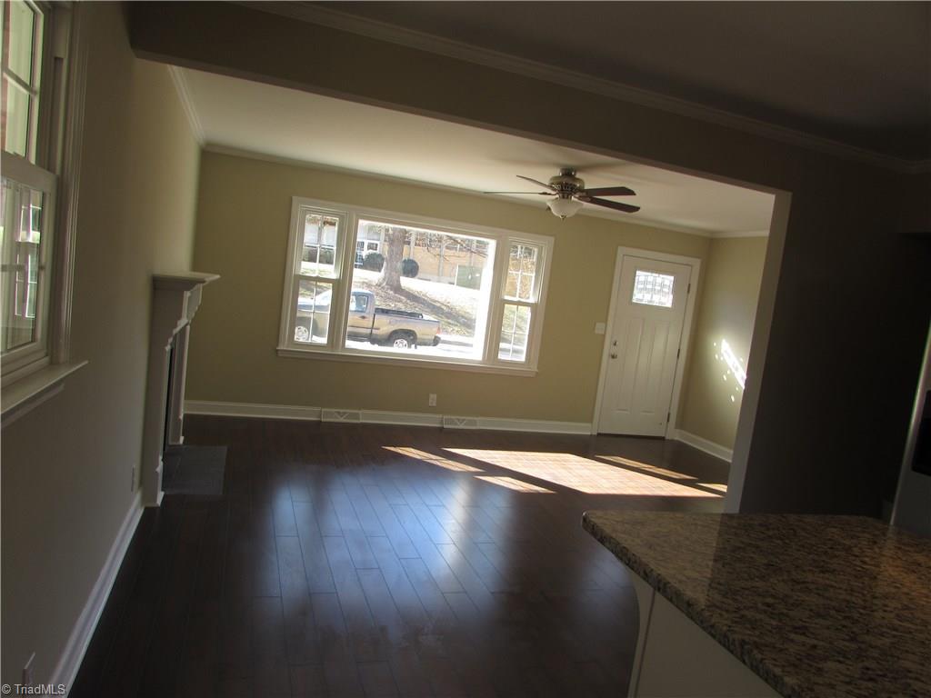 305 Cliff Road Asheboro, NC 27203 - Photo 11 of 19 Gallery Image 11