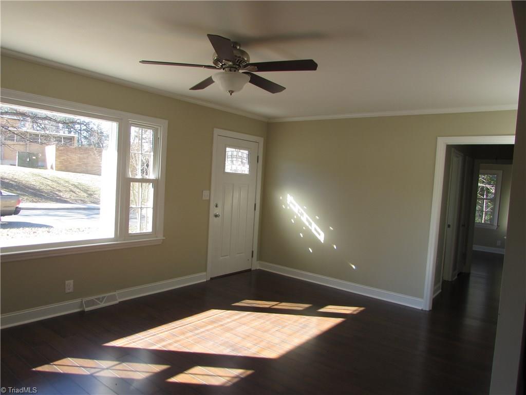 305 Cliff Road Asheboro, NC 27203 - Photo 13 of 19 Gallery Image 13