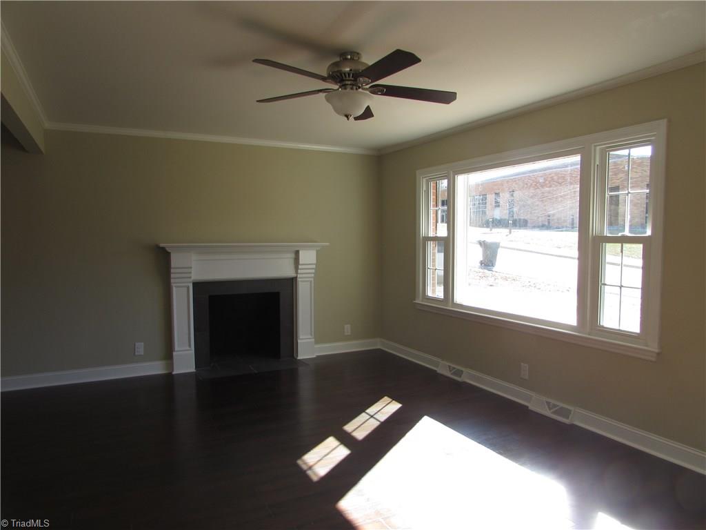 305 Cliff Road Asheboro, NC 27203 - Photo 14 of 19 Gallery Image 14