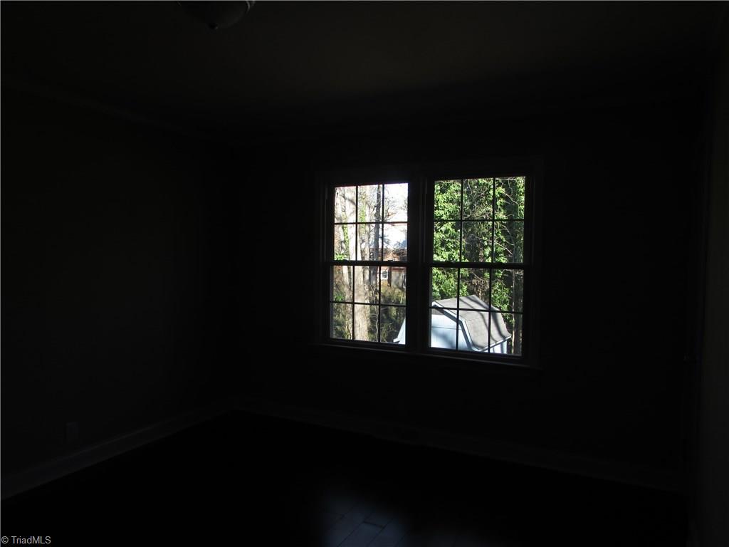 305 Cliff Road Asheboro, NC 27203 - Photo 16 of 19 Gallery Image 16