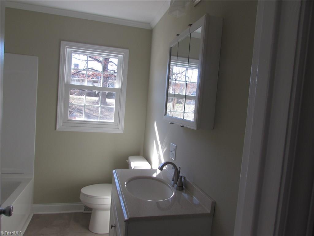 305 Cliff Road Asheboro, NC 27203 - Photo 19 of 19 Gallery Image 19
